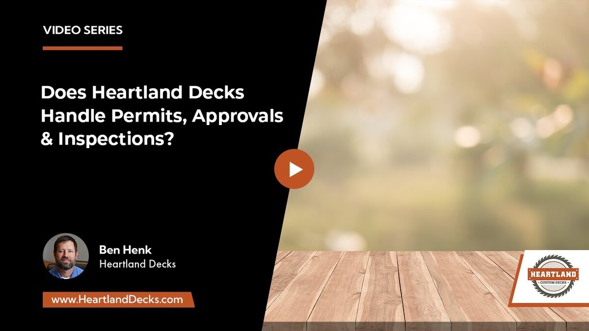 heartland decks handle permits